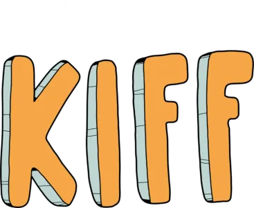Kiff
