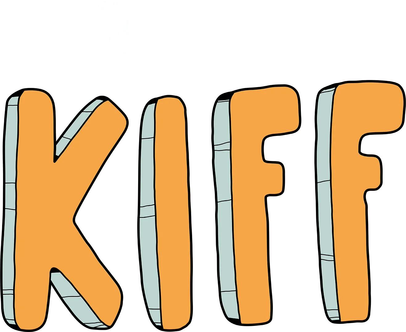 Kiff