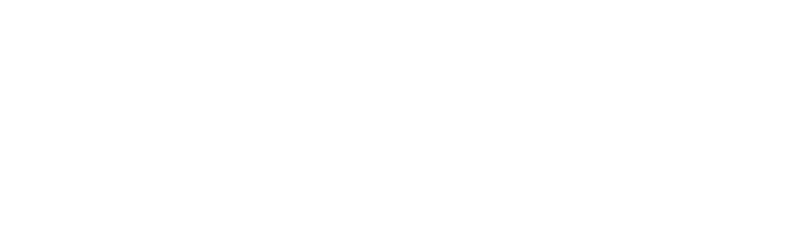 Torrentes de Paixão