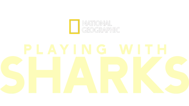 Playing with Sharks