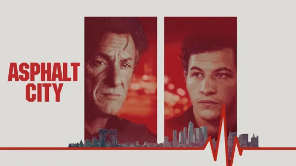 thumbnail - Asphalt City