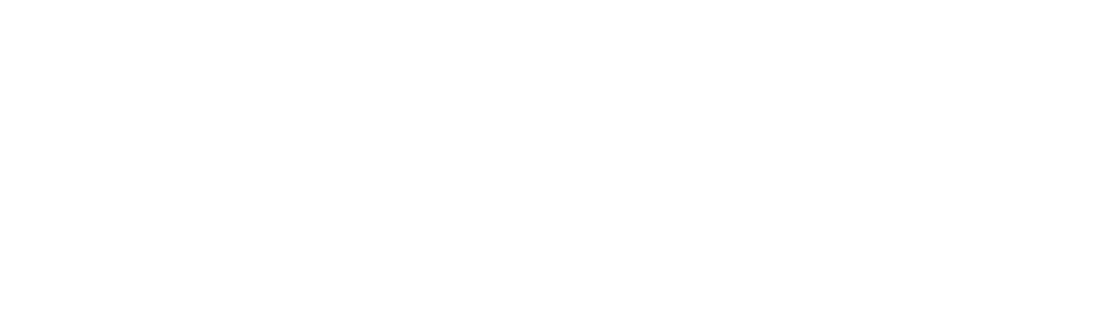 Reborn Rich