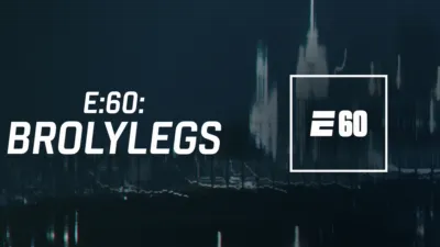 thumbnail - Brolylegs