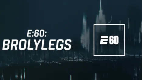 thumbnail - Brolylegs