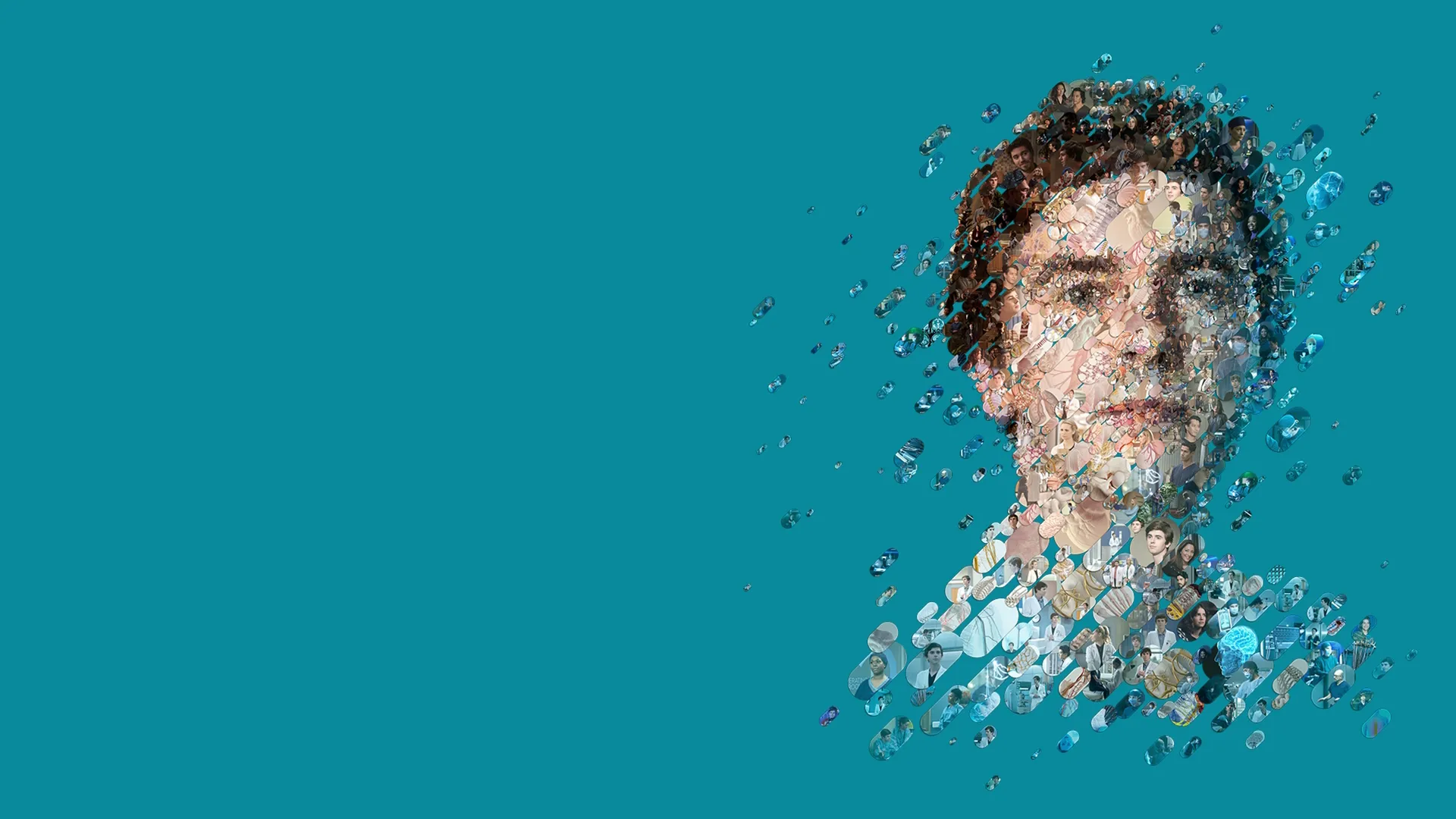 The Good Doctor