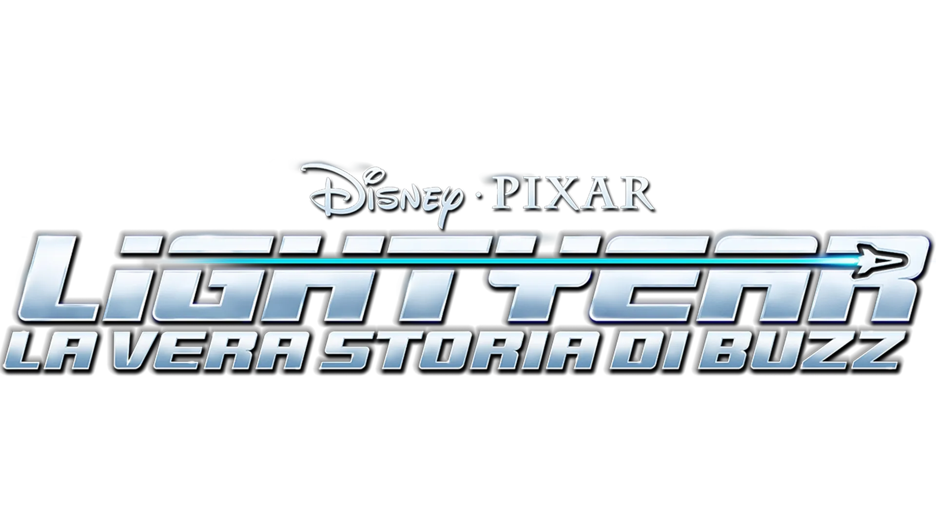 Lightyear - La vera storia di Buzz