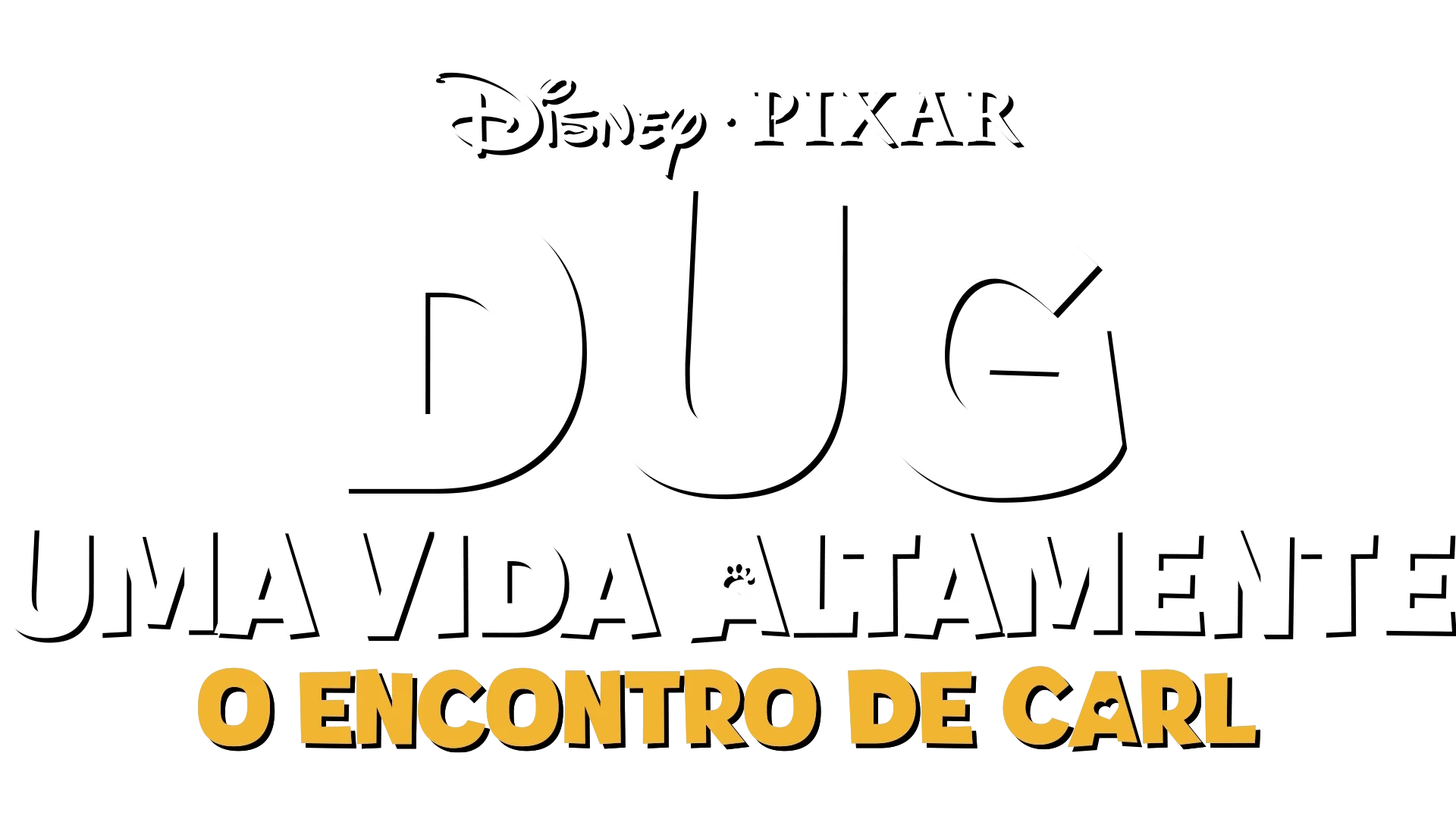 O Encontro de Carl