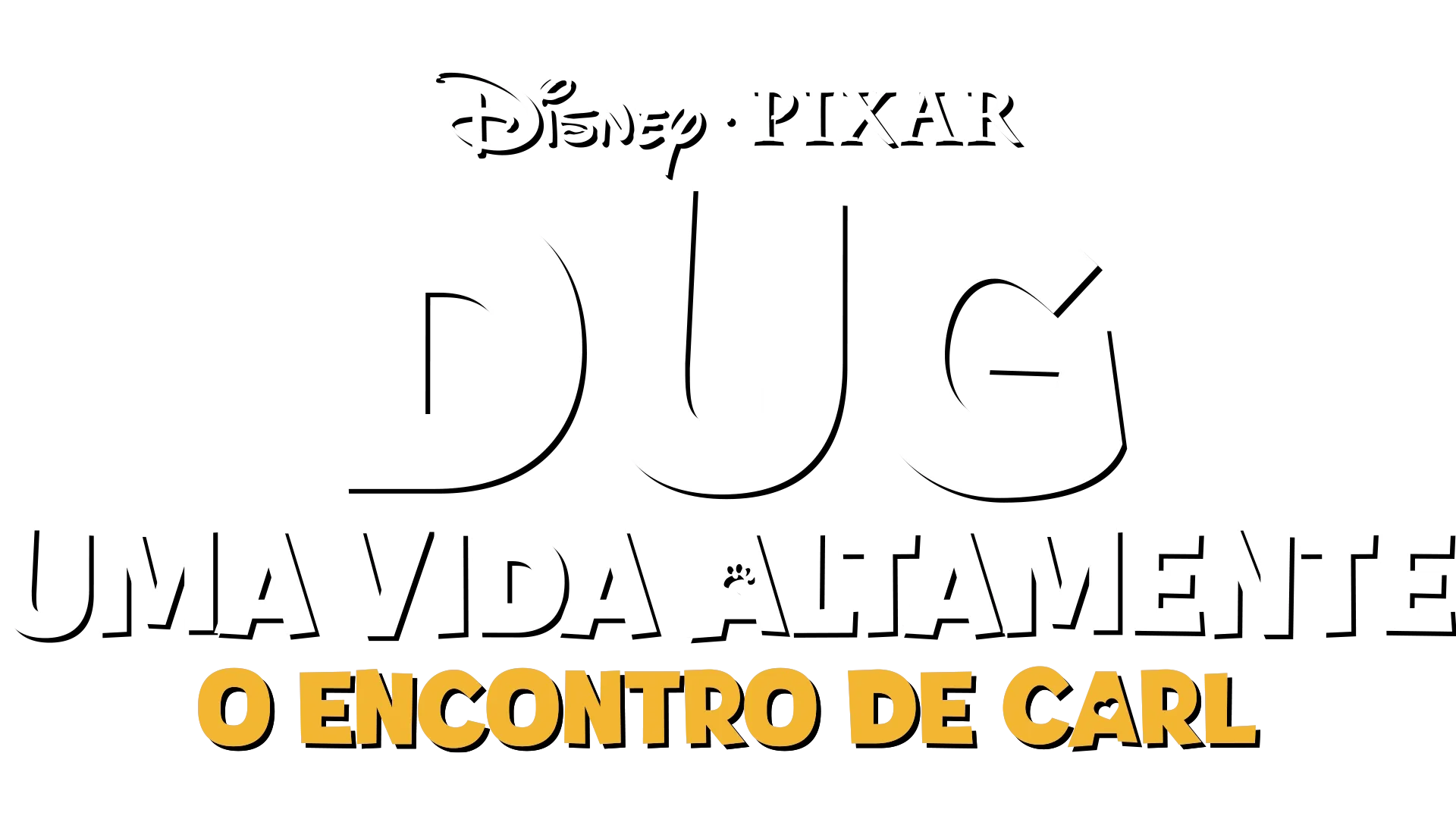 O Encontro de Carl