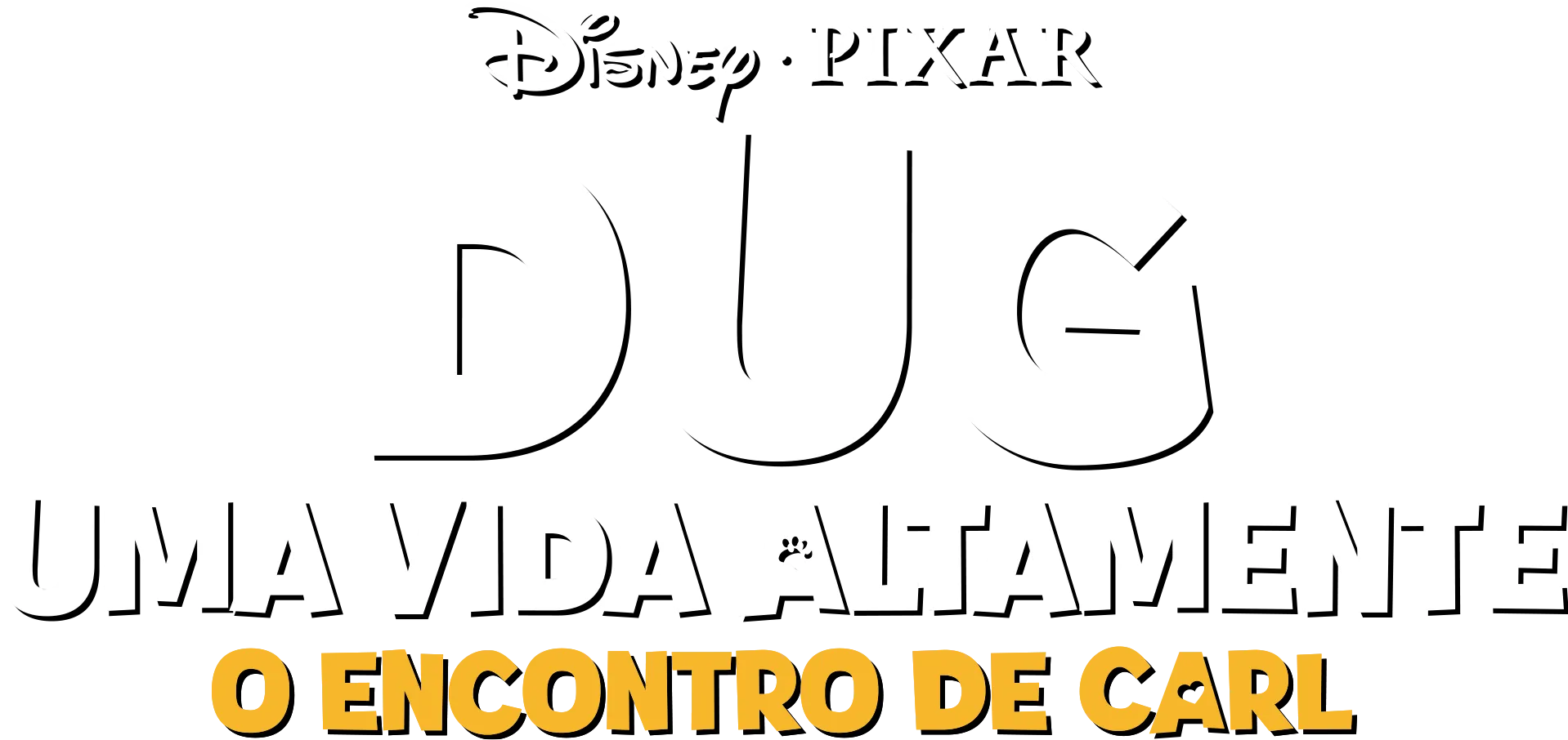 O Encontro de Carl