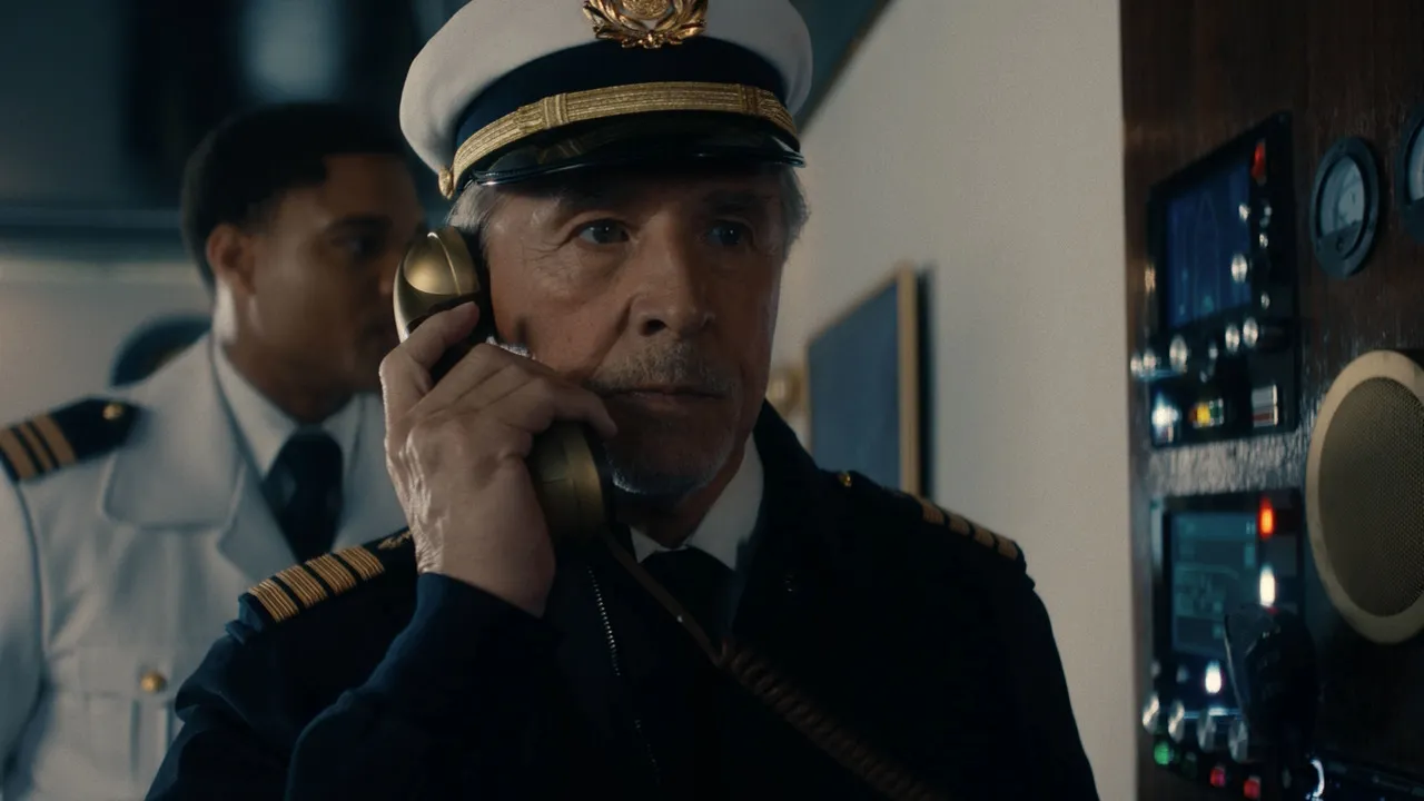 thumbnail - S1:E18 The Wave, Part 2