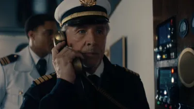 thumbnail - S1:E18 The Wave, Part 2