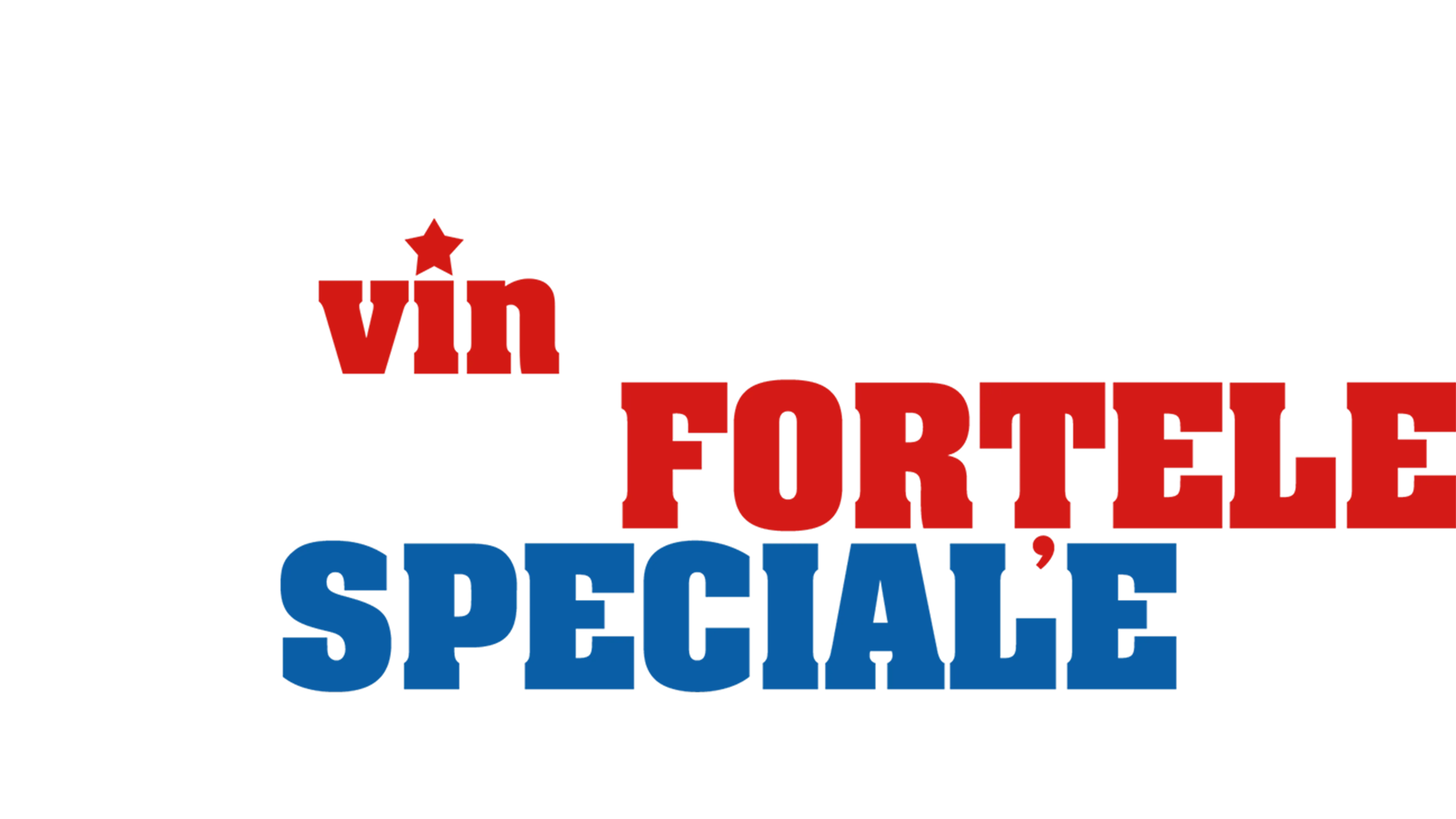 Bona de la forțele speciale