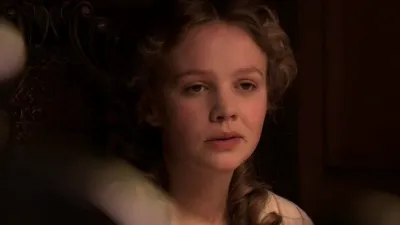 thumbnail - S1:E6 Episode 6