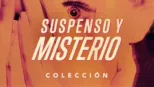 thumbnail - Suspenso y misterio