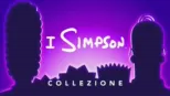 thumbnail - I Simpson