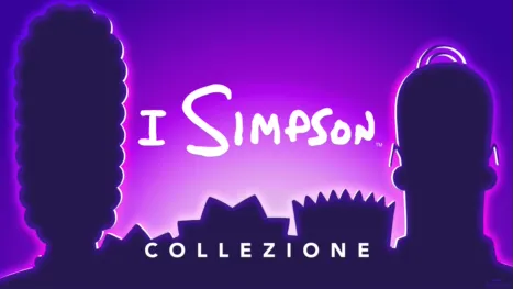 thumbnail - I Simpson