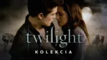 thumbnail - Twilight sága