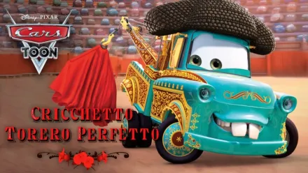 thumbnail - Mater's Tall Tales