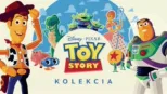 thumbnail - Toy Story 