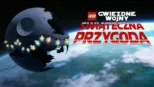 thumbnail - LEGO Gwiezdne wojny Świąteczna przygoda