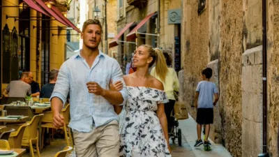 thumbnail - S1:E14 Episode 14