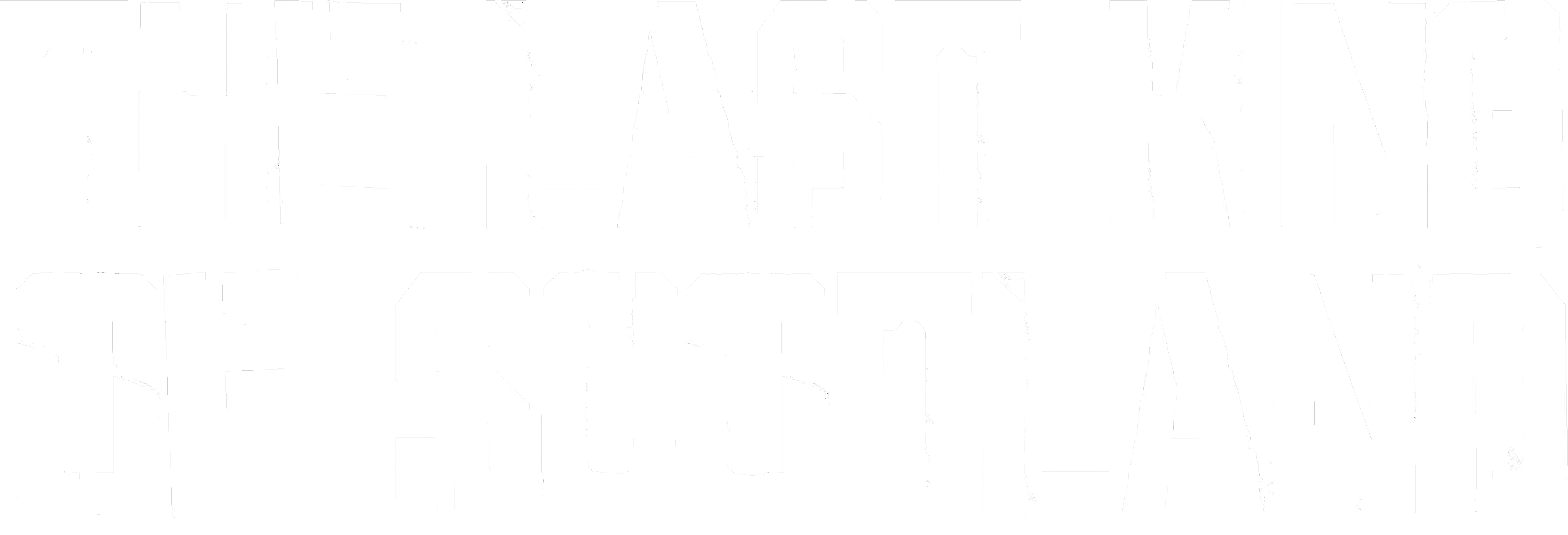 The Last King of Scotland