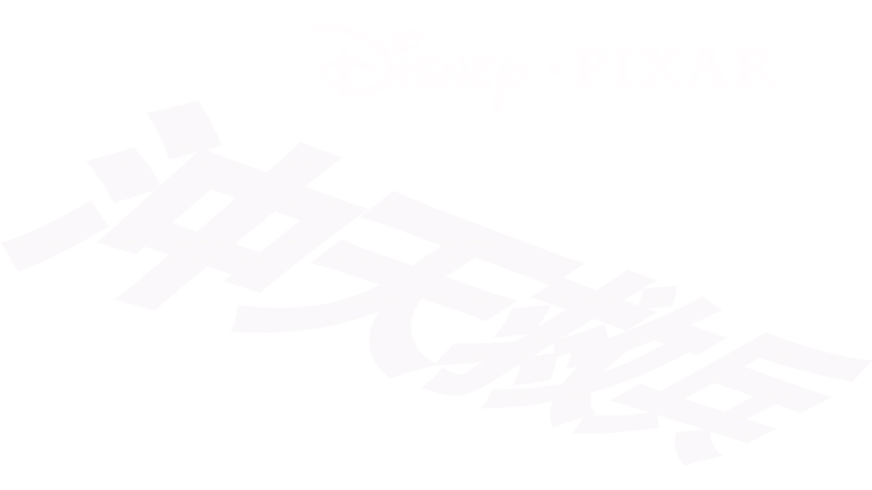 沖天救兵
