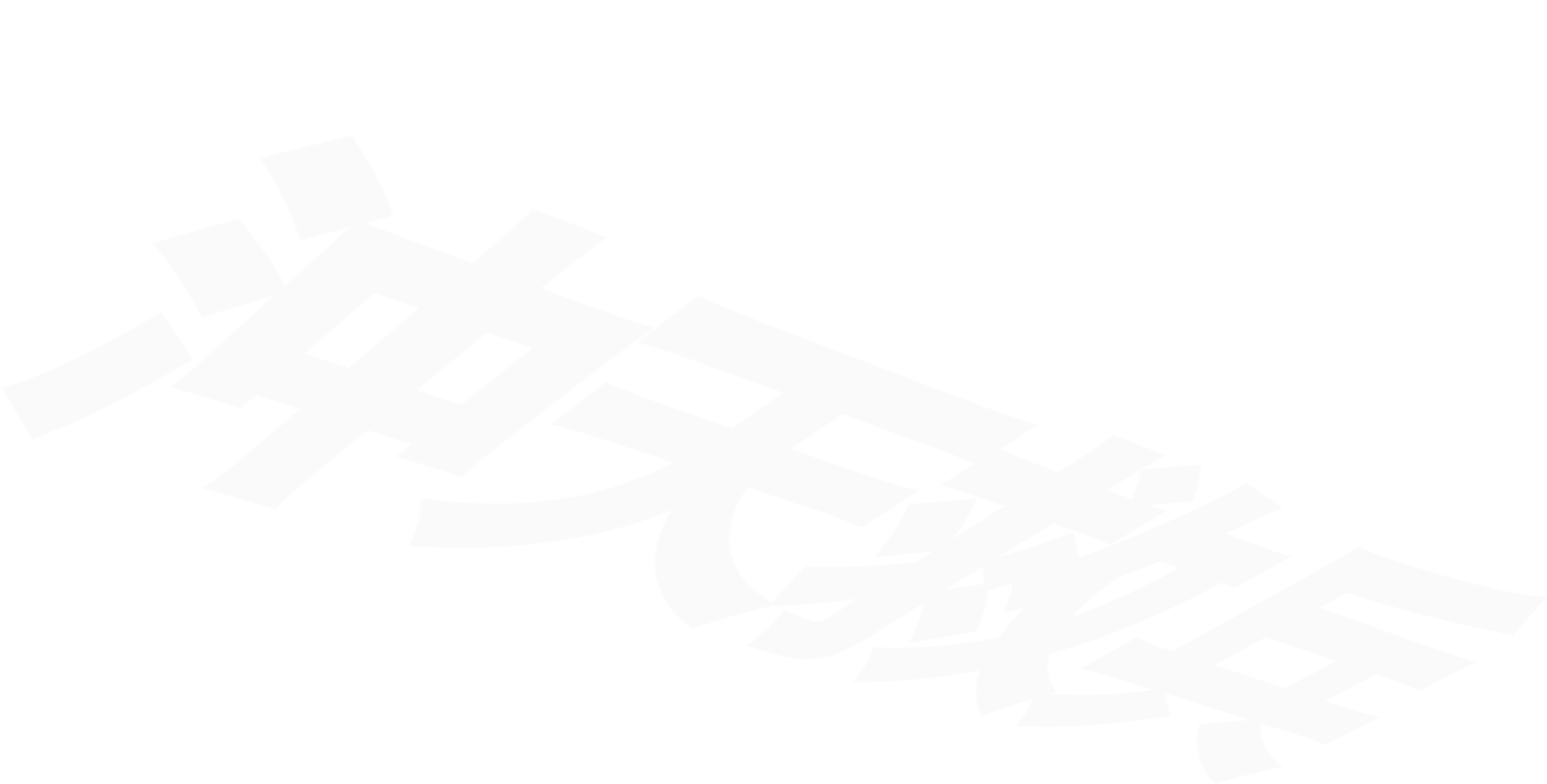 沖天救兵