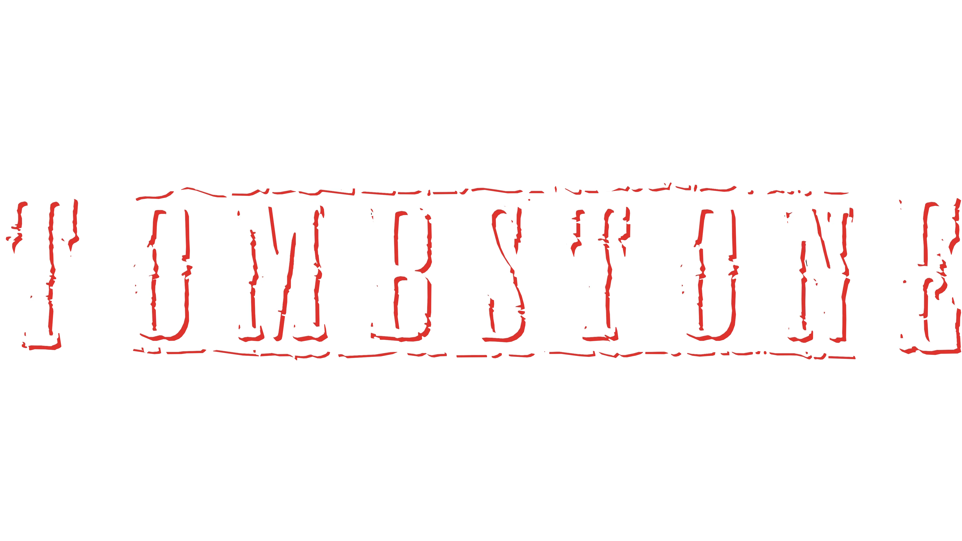 Tombstone
