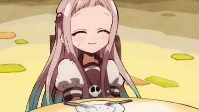 thumbnail - S2:E11 (Sub) Make It about You