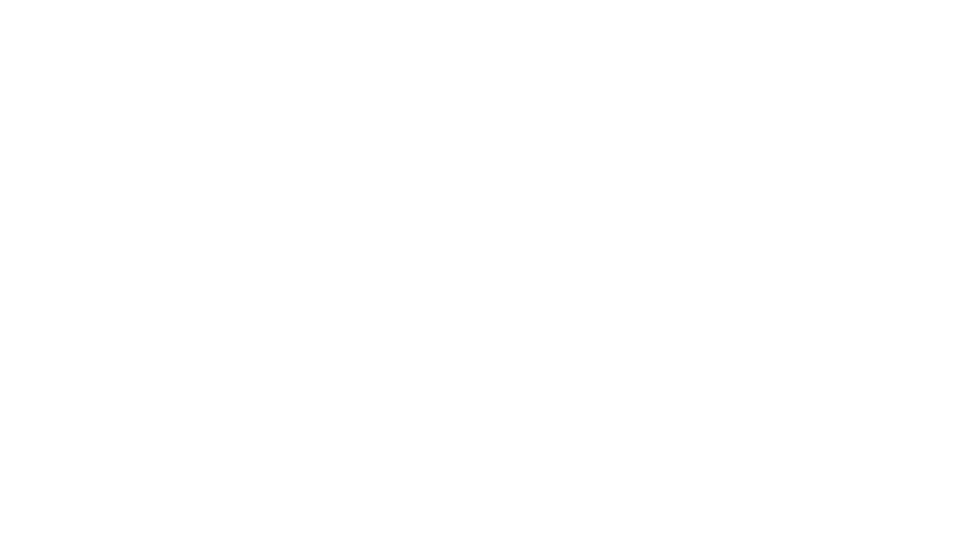 Star Wars: The Force Awakens (Episode VII)