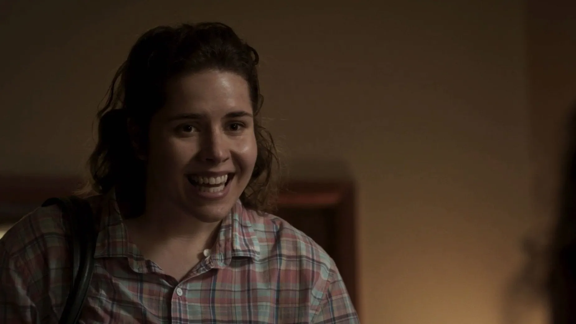 thumbnail - S14:E3 Flash Point