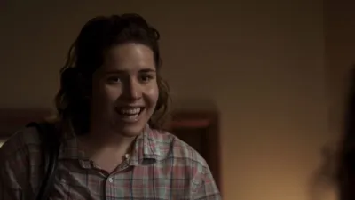 thumbnail - S14:E3 Flash Point