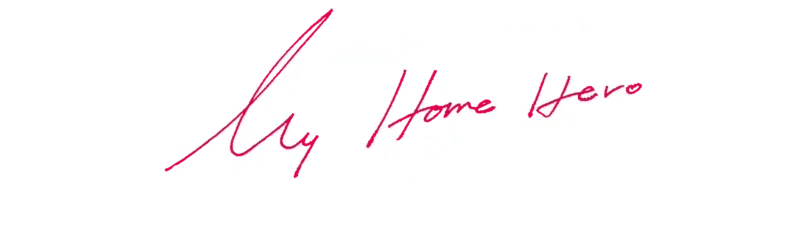 我家的英雄 電影版