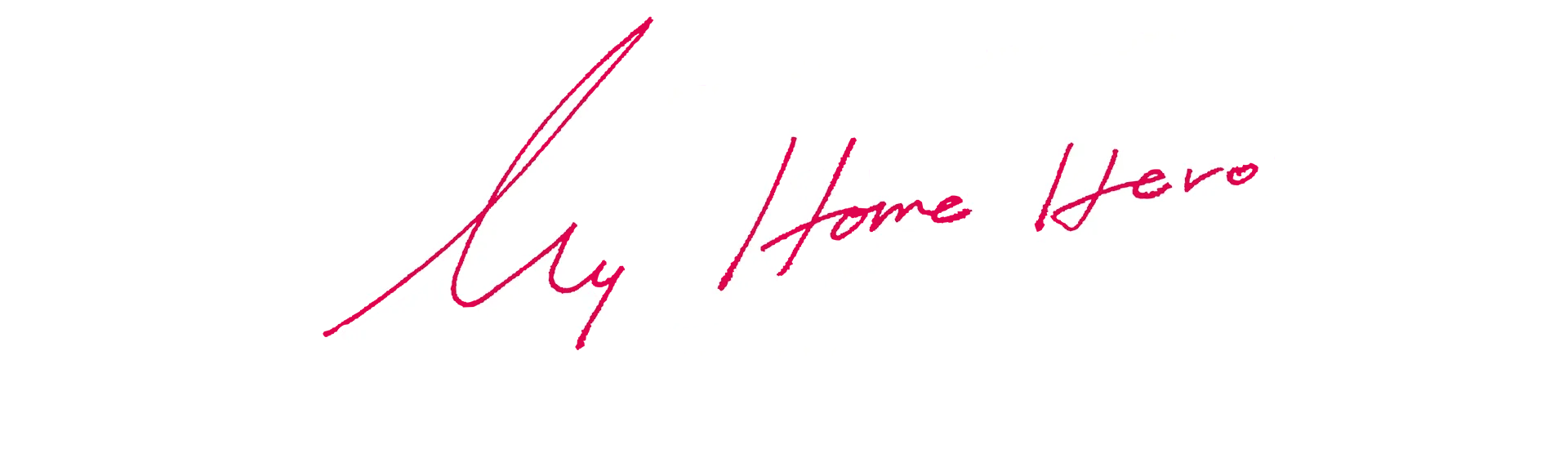 我家的英雄 電影版