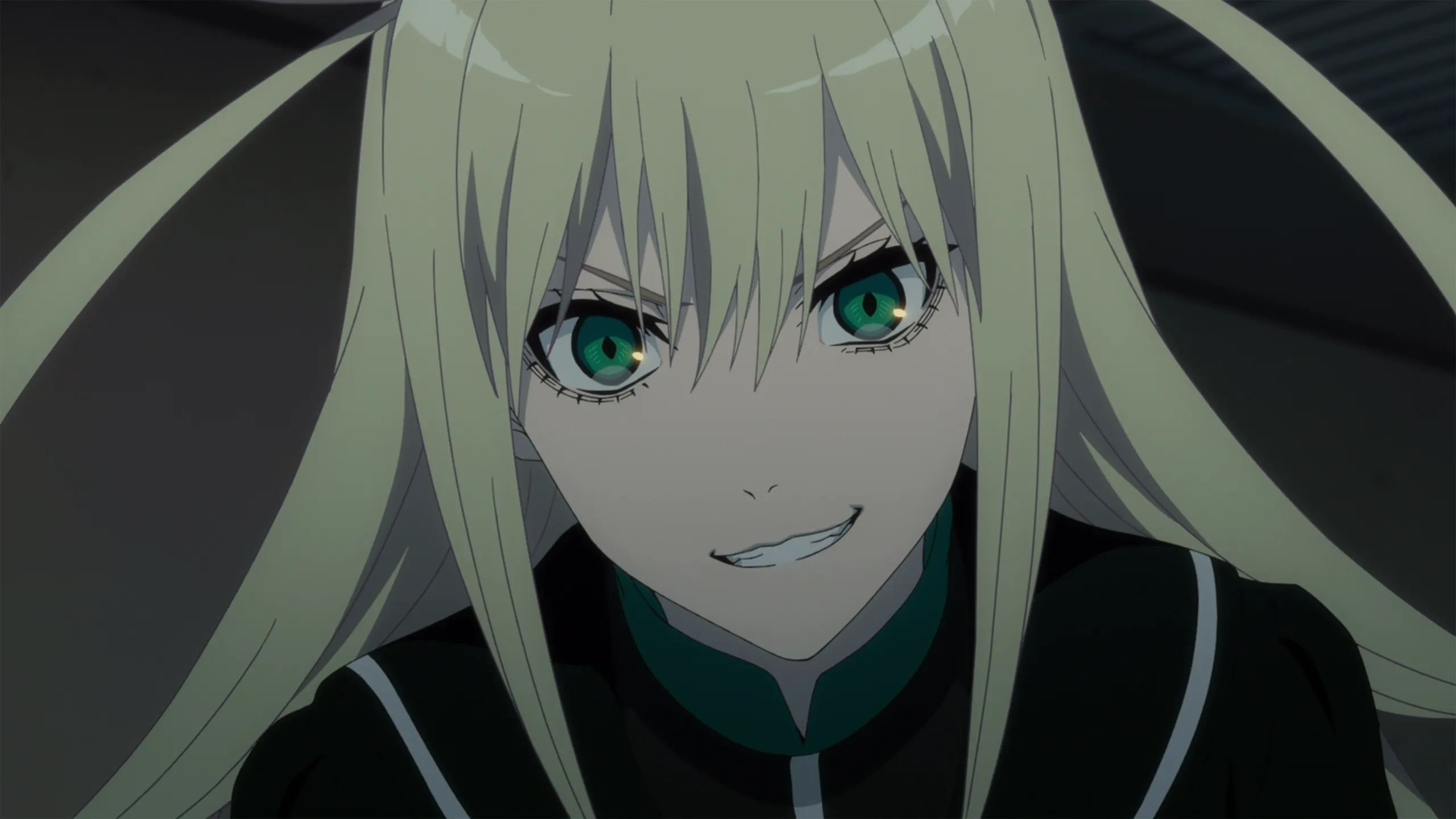 thumbnail - S1:E14 For This School, in This Moment