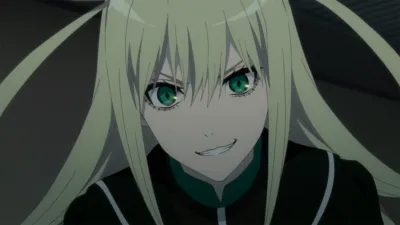 thumbnail - S1:E14 For This School, in This Moment