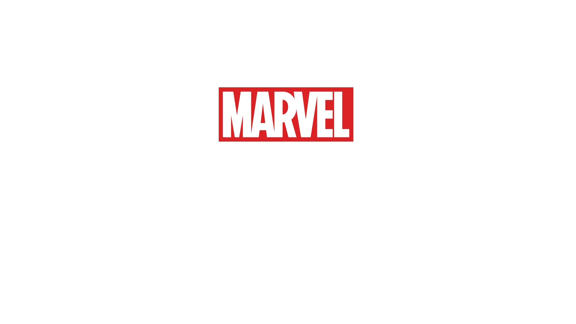 Marvel英雄：面具背後