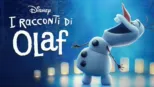 thumbnail - I racconti di Olaf