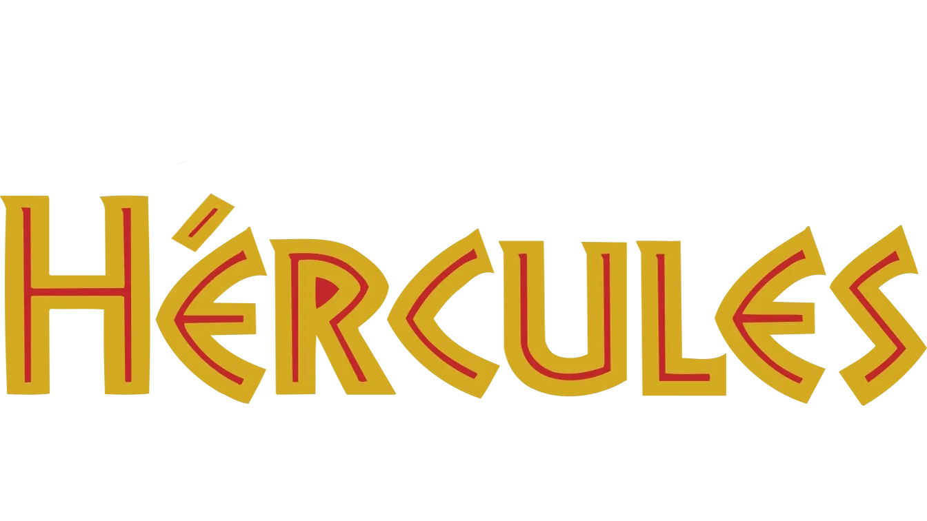 Hércules