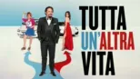thumbnail - Tutta un'altra vita