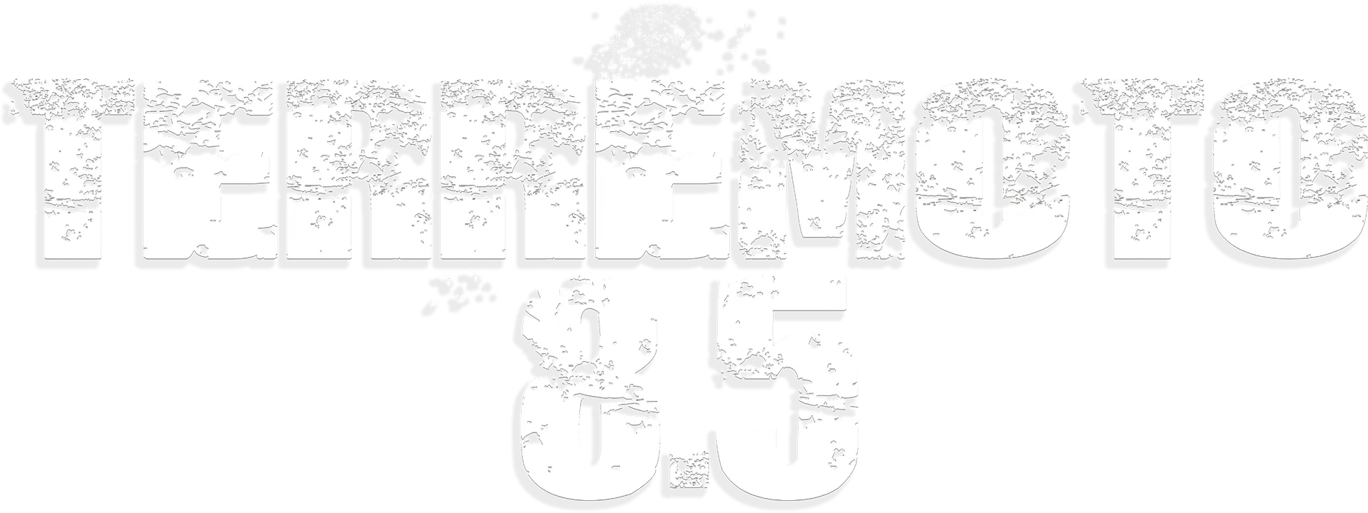 Terremoto 8.5