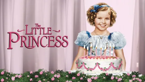 thumbnail - The Little Princess