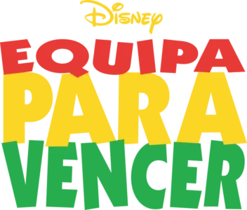 Equipa para Vencer