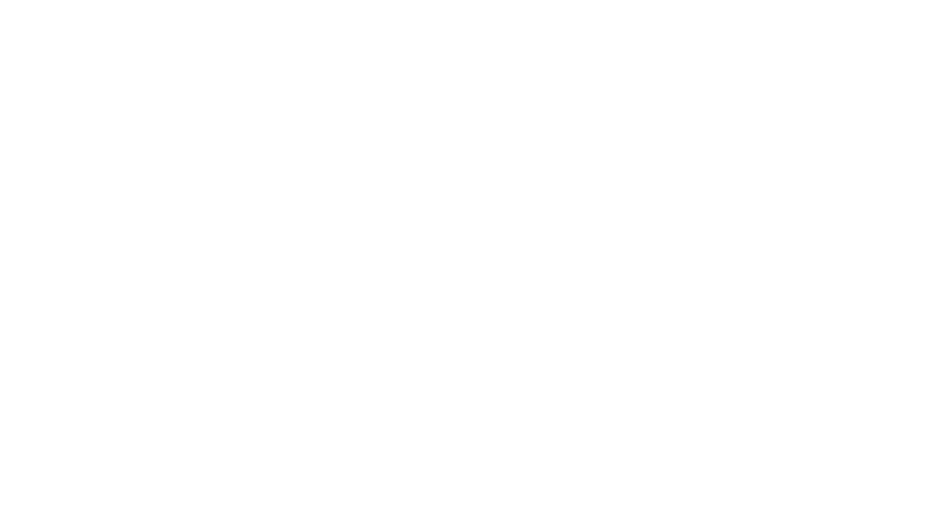 Loistava tulevaisuus