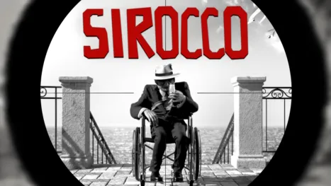 thumbnail - Sirocco