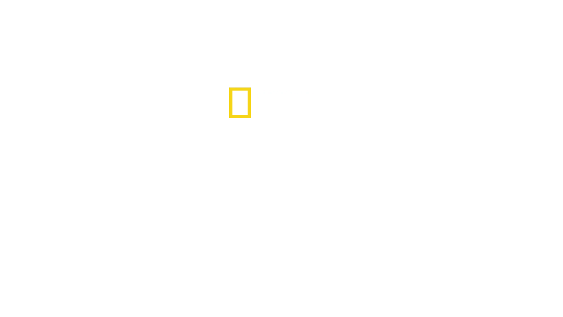 Malédictions autour du Monde