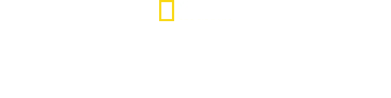 Malédictions autour du Monde