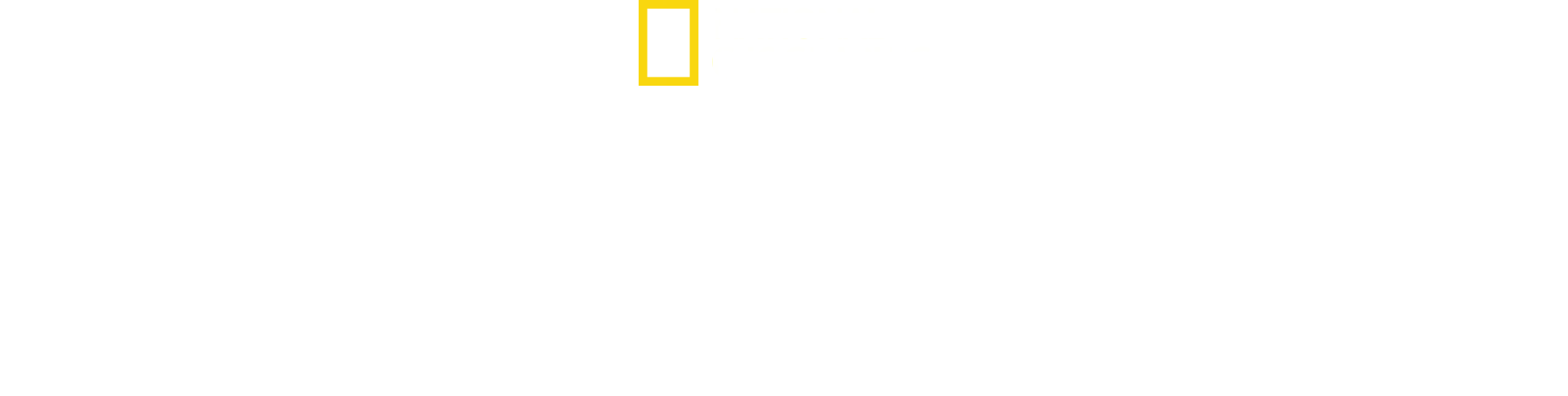 Malédictions autour du Monde