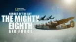 thumbnail - Heroes of The Sky: The Real Mighty Eighth Air Force